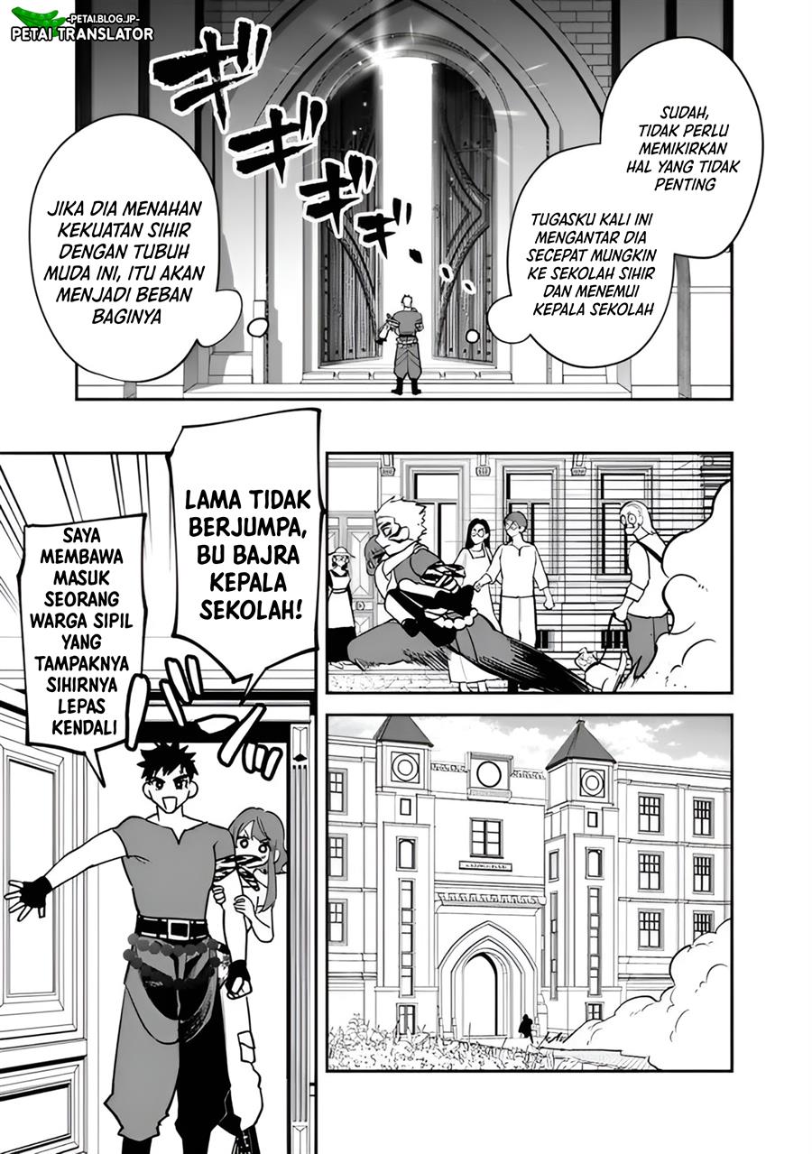 image-komik-danshi-koukousei-wa-isekai-de-jk-ni-natta-chapter-5-7/22