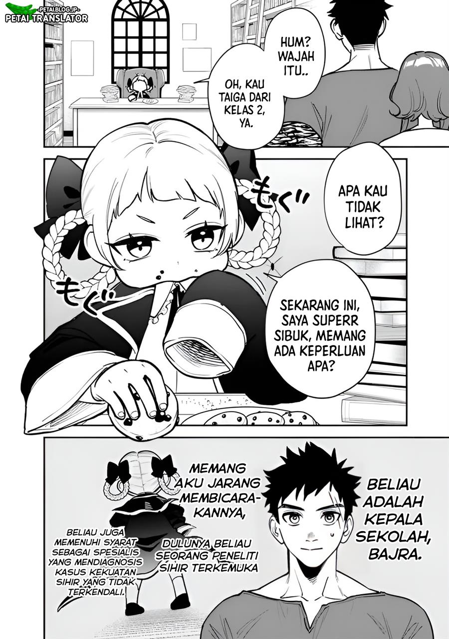 image-komik-danshi-koukousei-wa-isekai-de-jk-ni-natta-chapter-5-8/22