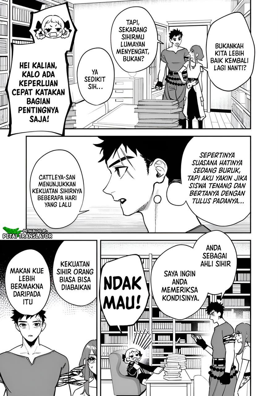 image-komik-danshi-koukousei-wa-isekai-de-jk-ni-natta-chapter-5-9/22
