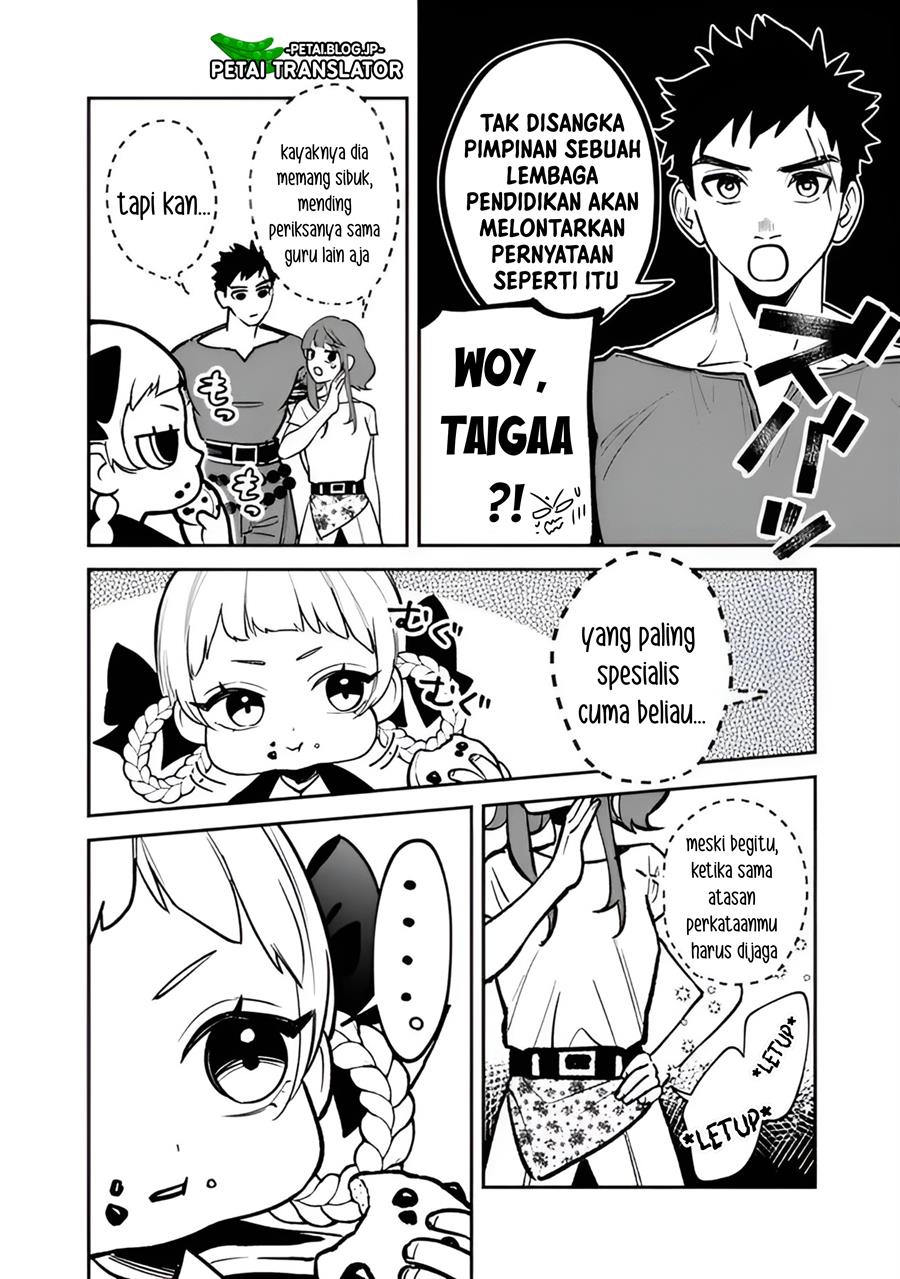 image-komik-danshi-koukousei-wa-isekai-de-jk-ni-natta-chapter-5-10/22