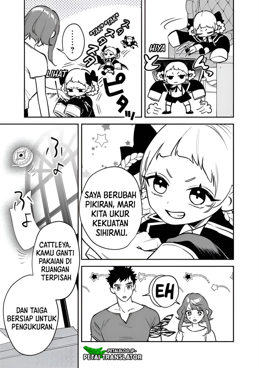 image-komik-danshi-koukousei-wa-isekai-de-jk-ni-natta-chapter-5-11/22