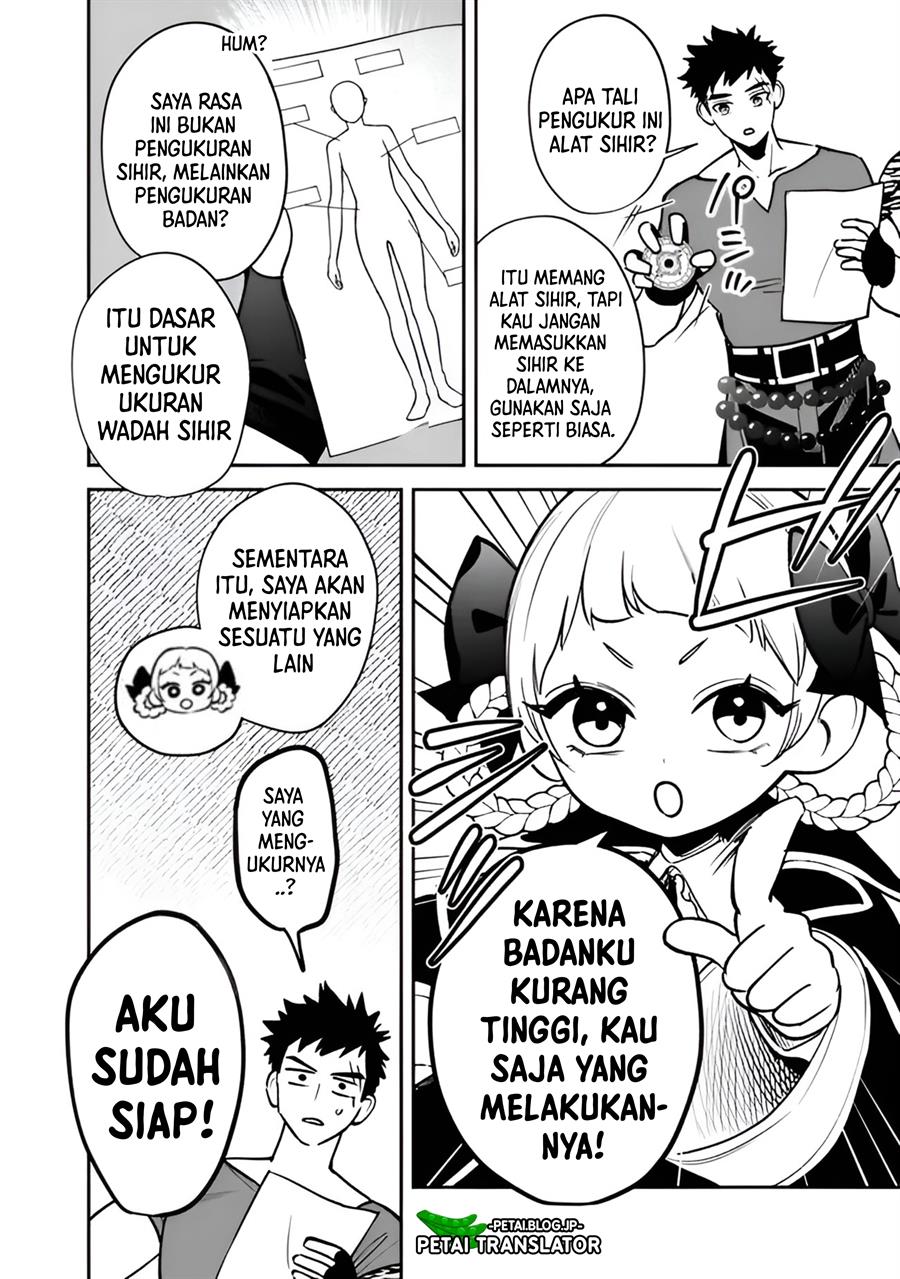 image-komik-danshi-koukousei-wa-isekai-de-jk-ni-natta-chapter-5-12/22