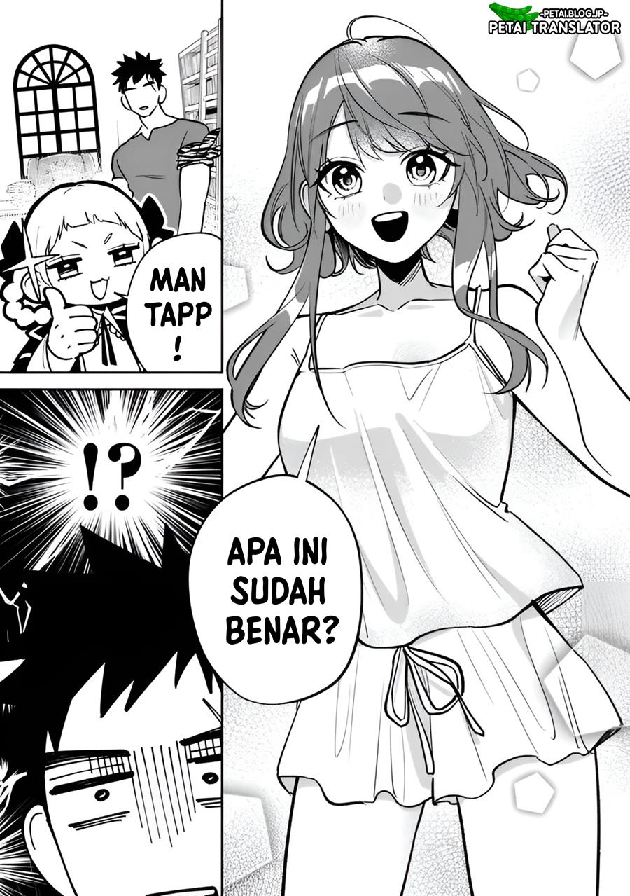 image-komik-danshi-koukousei-wa-isekai-de-jk-ni-natta-chapter-5-13/22