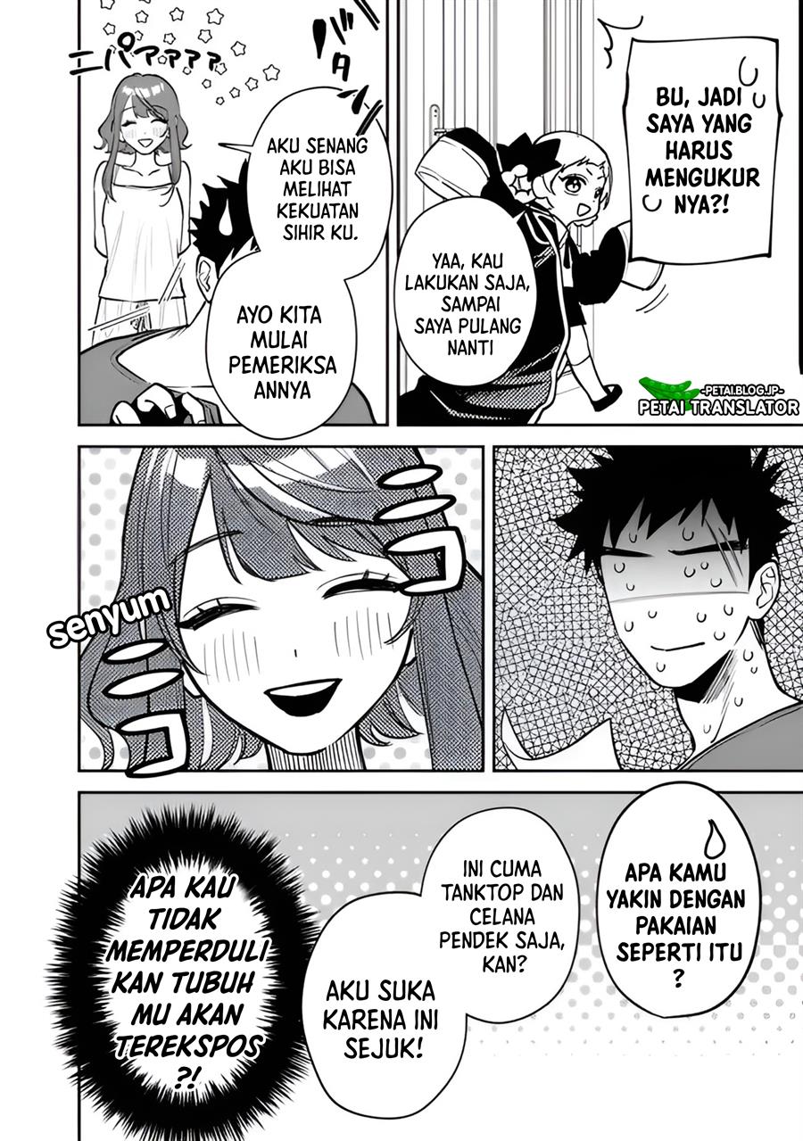 image-komik-danshi-koukousei-wa-isekai-de-jk-ni-natta-chapter-5-14/22