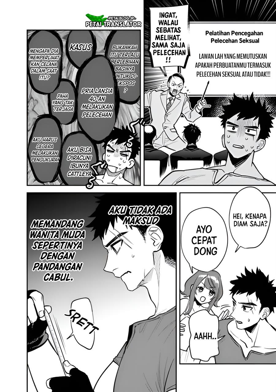 image-komik-danshi-koukousei-wa-isekai-de-jk-ni-natta-chapter-5-16/22