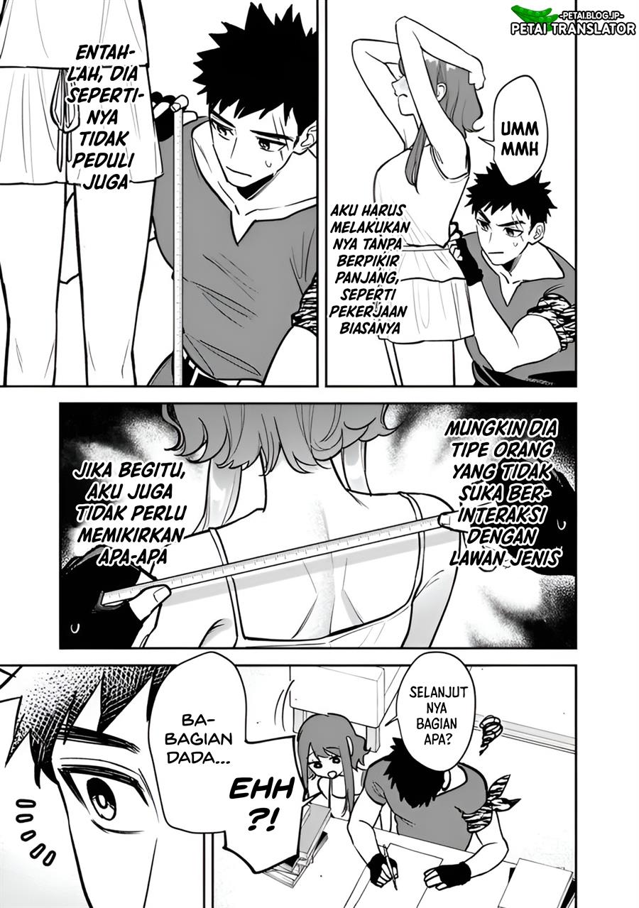 image-komik-danshi-koukousei-wa-isekai-de-jk-ni-natta-chapter-5-17/22