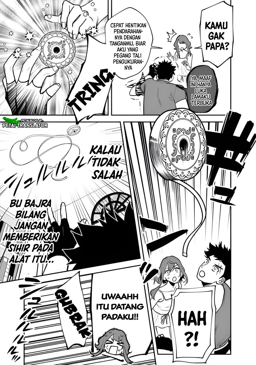 image-komik-danshi-koukousei-wa-isekai-de-jk-ni-natta-chapter-5-19/22