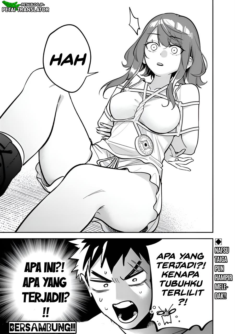 image-komik-danshi-koukousei-wa-isekai-de-jk-ni-natta-chapter-5-20/22