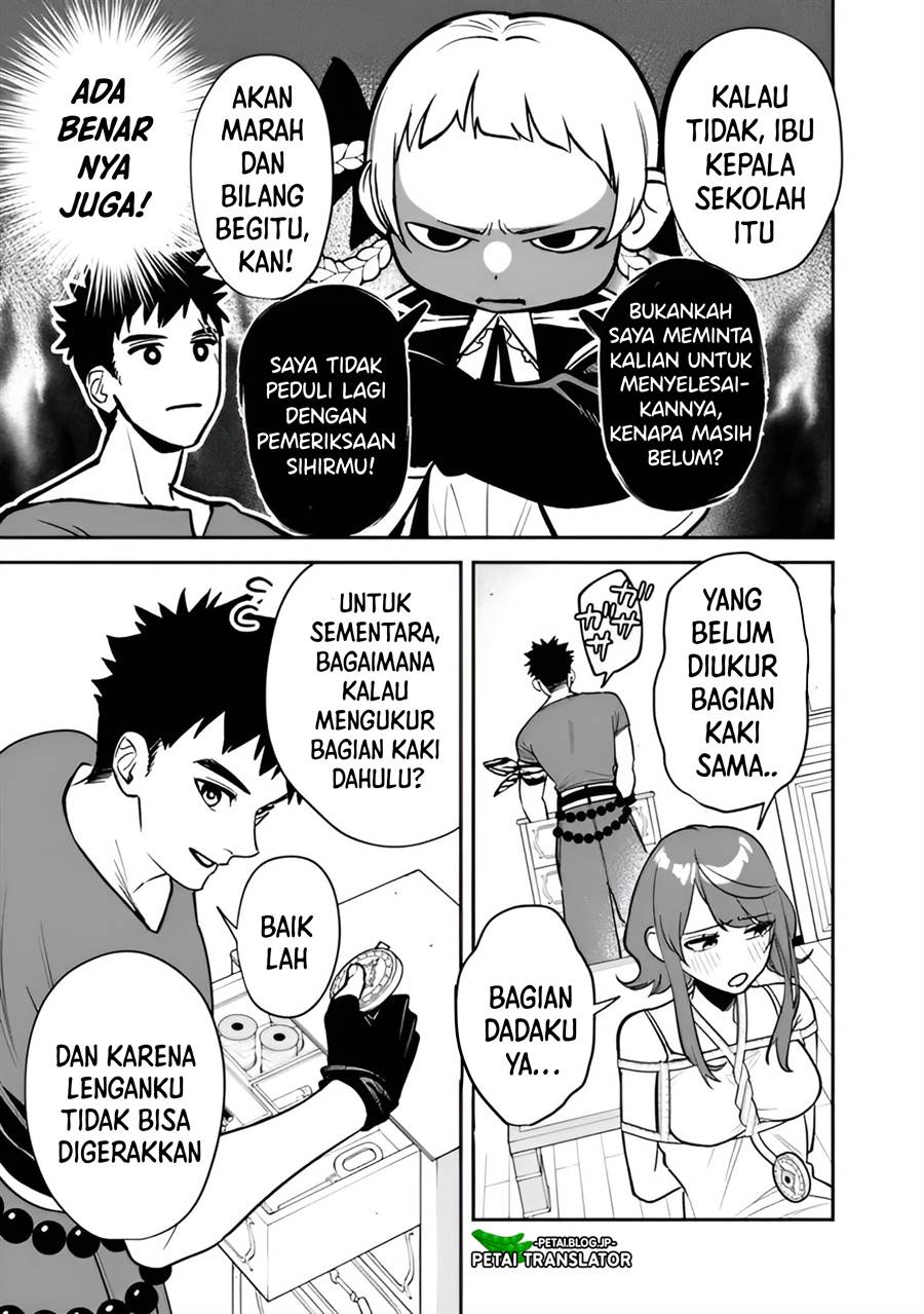 image-komik-danshi-koukousei-wa-isekai-de-jk-ni-natta-chapter-6-3/24