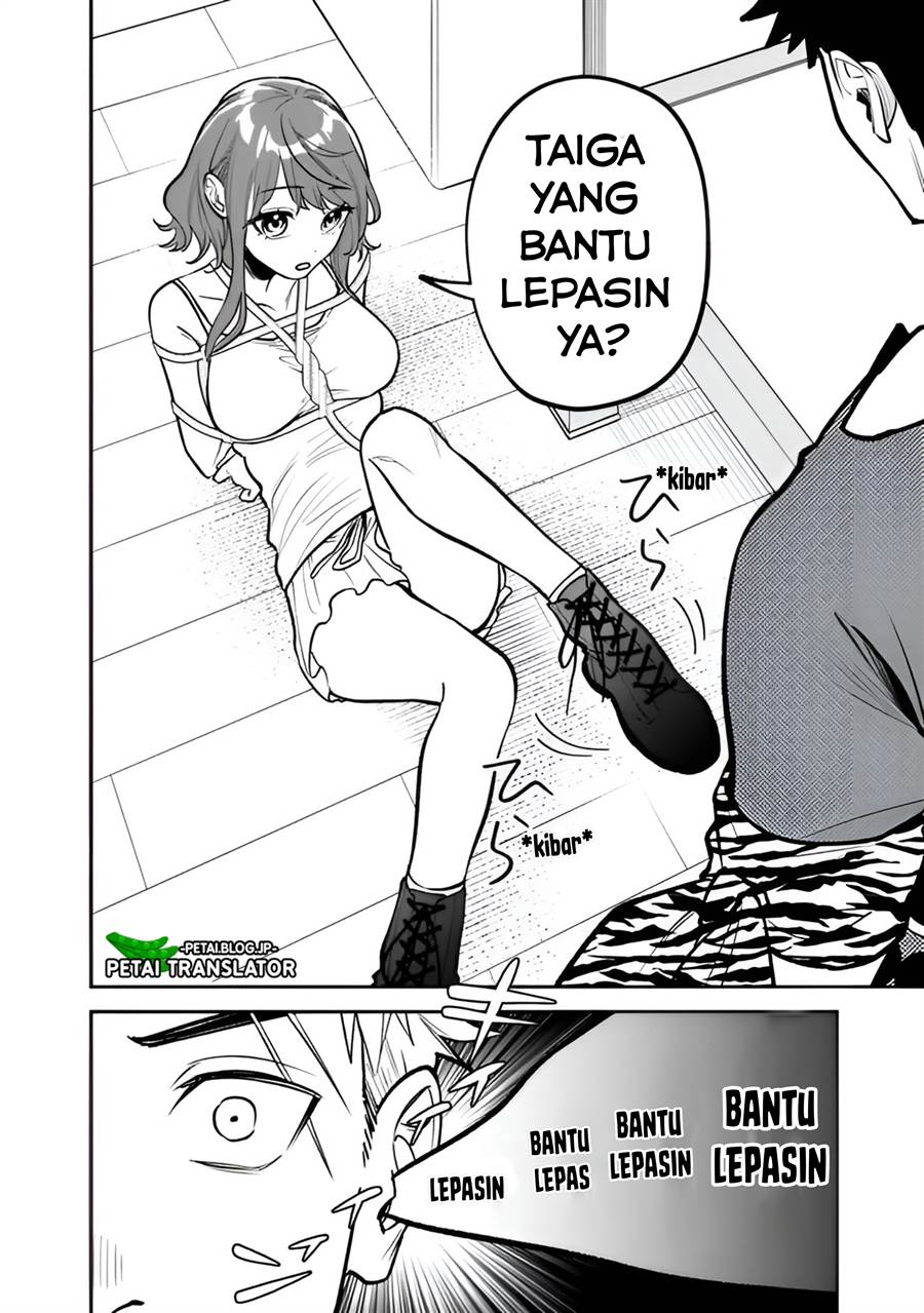 image-komik-danshi-koukousei-wa-isekai-de-jk-ni-natta-chapter-6-4/24