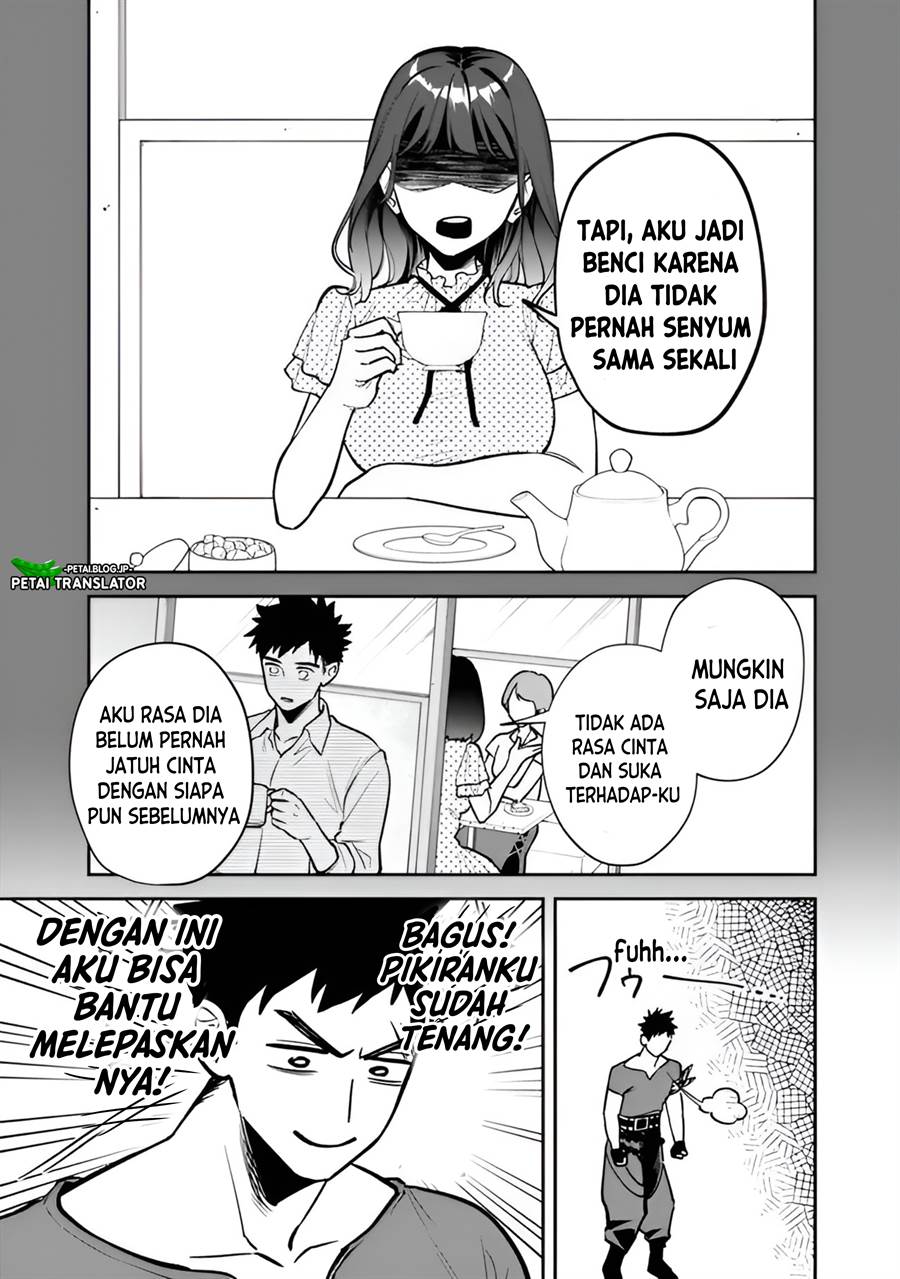 image-komik-danshi-koukousei-wa-isekai-de-jk-ni-natta-chapter-6-6/24
