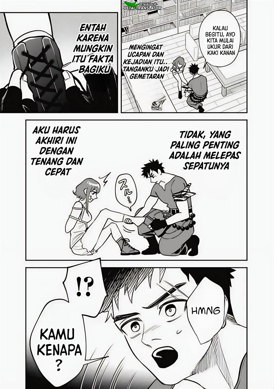 image-komik-danshi-koukousei-wa-isekai-de-jk-ni-natta-chapter-6-7/24