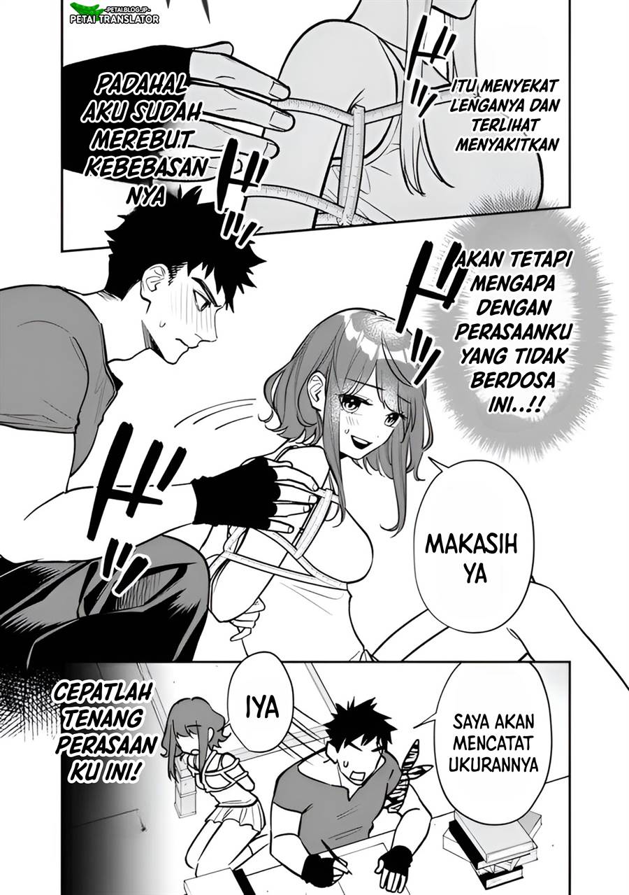image-komik-danshi-koukousei-wa-isekai-de-jk-ni-natta-chapter-6-10/24