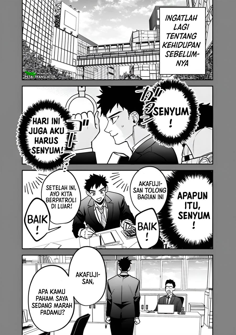 image-komik-danshi-koukousei-wa-isekai-de-jk-ni-natta-chapter-6-11/24