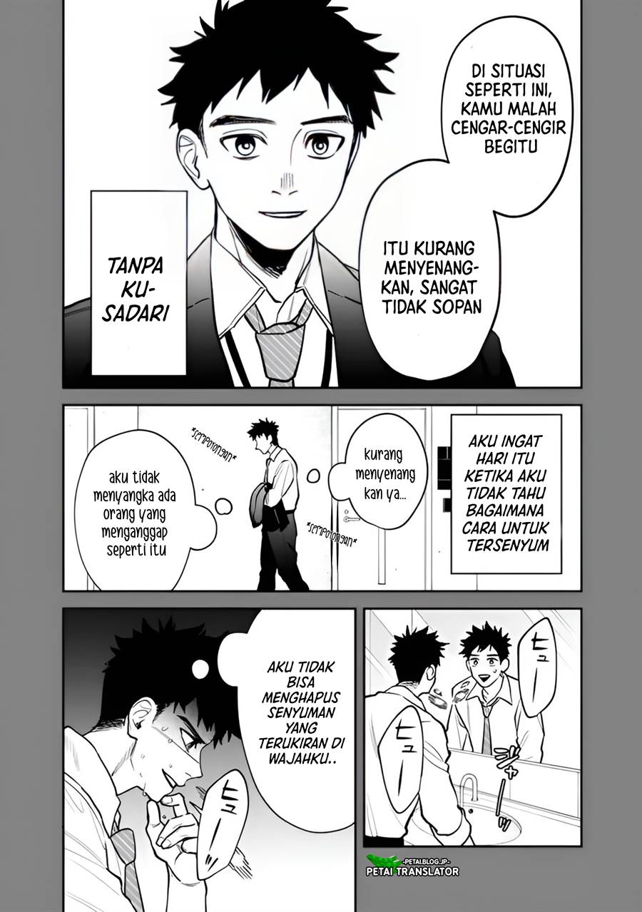 image-komik-danshi-koukousei-wa-isekai-de-jk-ni-natta-chapter-6-12/24
