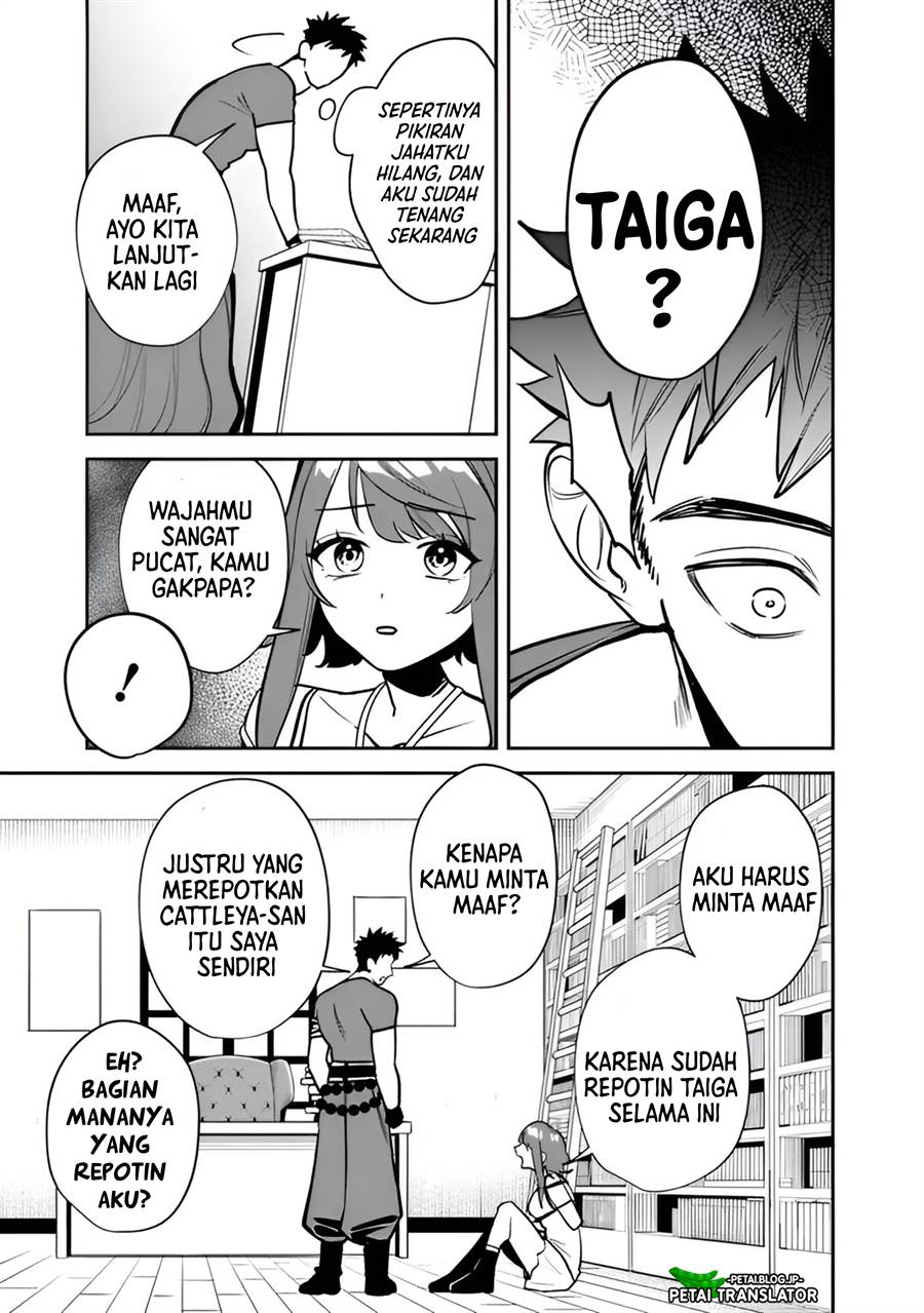 image-komik-danshi-koukousei-wa-isekai-de-jk-ni-natta-chapter-6-13/24