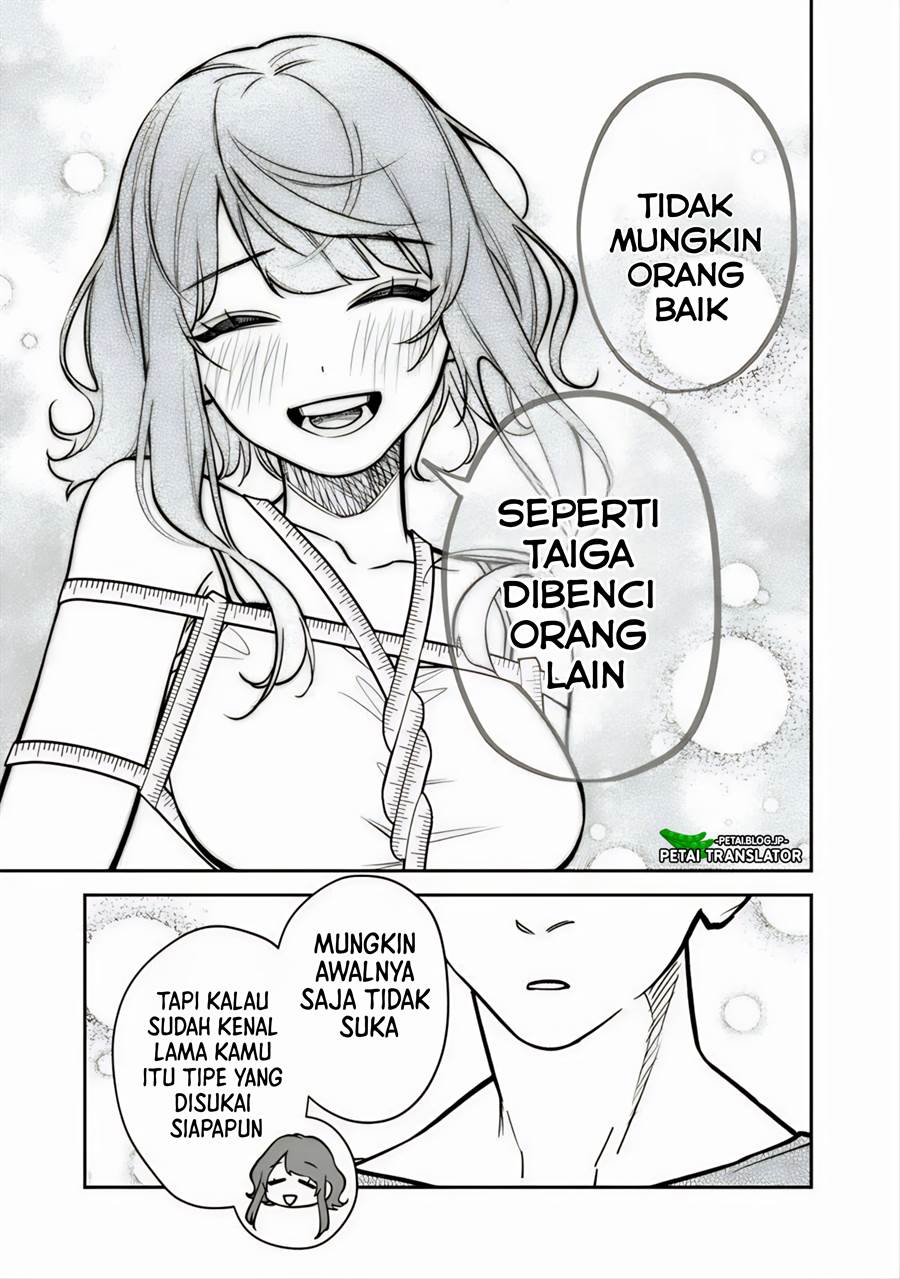 image-komik-danshi-koukousei-wa-isekai-de-jk-ni-natta-chapter-6-15/24