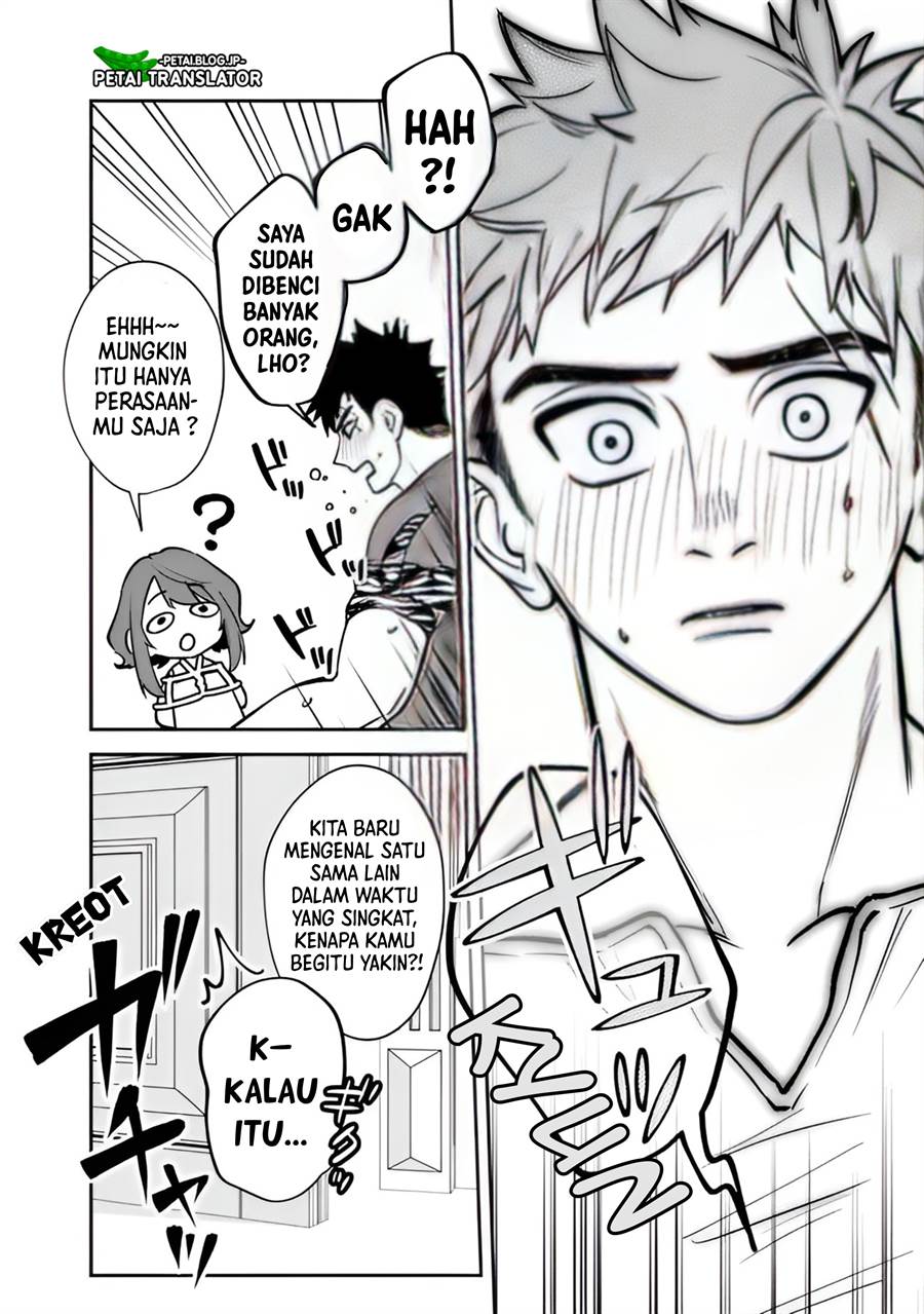 image-komik-danshi-koukousei-wa-isekai-de-jk-ni-natta-chapter-6-16/24