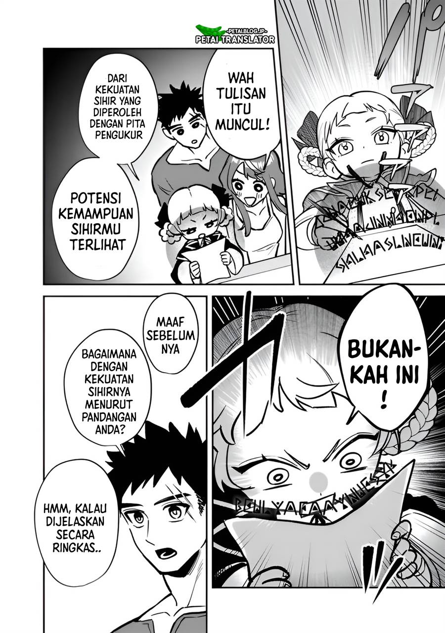 image-komik-danshi-koukousei-wa-isekai-de-jk-ni-natta-chapter-6-18/24