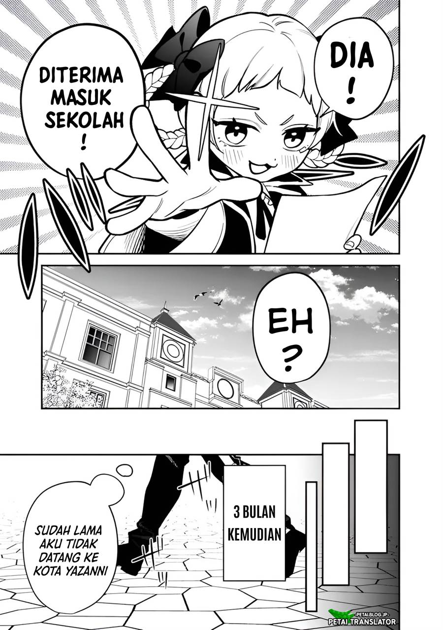 image-komik-danshi-koukousei-wa-isekai-de-jk-ni-natta-chapter-6-19/24