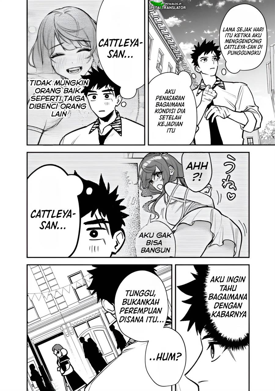 image-komik-danshi-koukousei-wa-isekai-de-jk-ni-natta-chapter-6-20/24