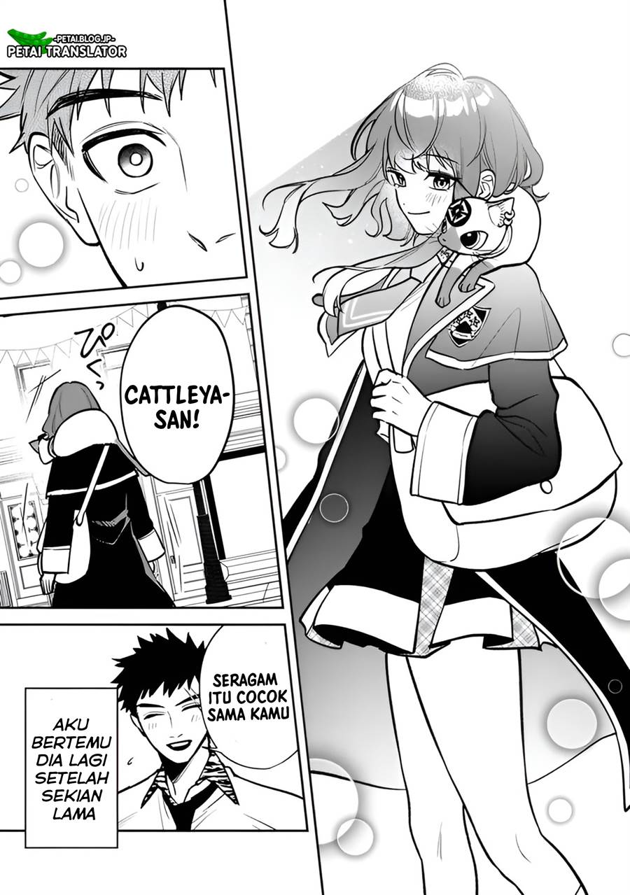 image-komik-danshi-koukousei-wa-isekai-de-jk-ni-natta-chapter-6-21/24