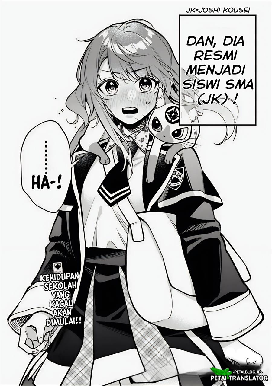image-komik-danshi-koukousei-wa-isekai-de-jk-ni-natta-chapter-6-22/24
