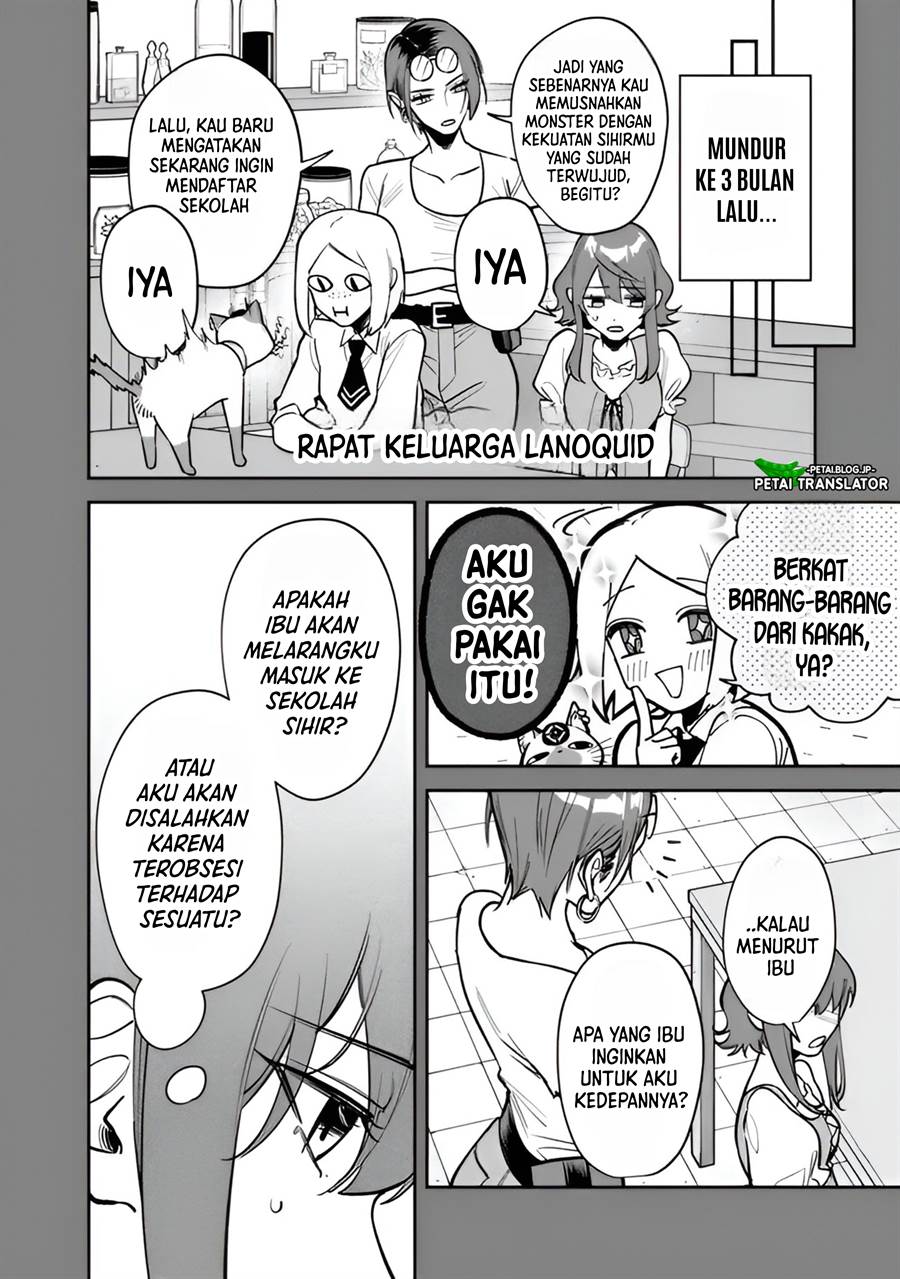 image-komik-danshi-koukousei-wa-isekai-de-jk-ni-natta-chapter-7-2/21