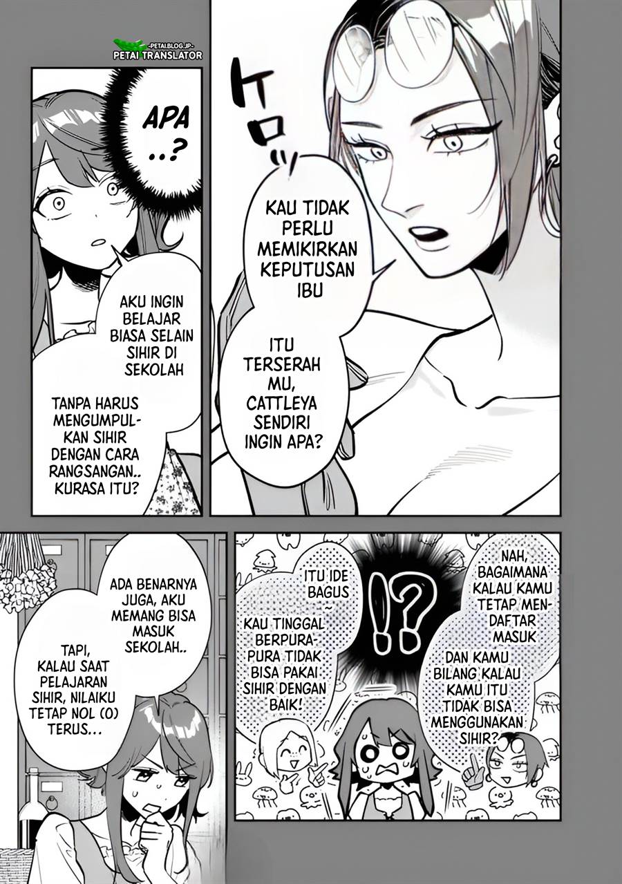 image-komik-danshi-koukousei-wa-isekai-de-jk-ni-natta-chapter-7-3/21