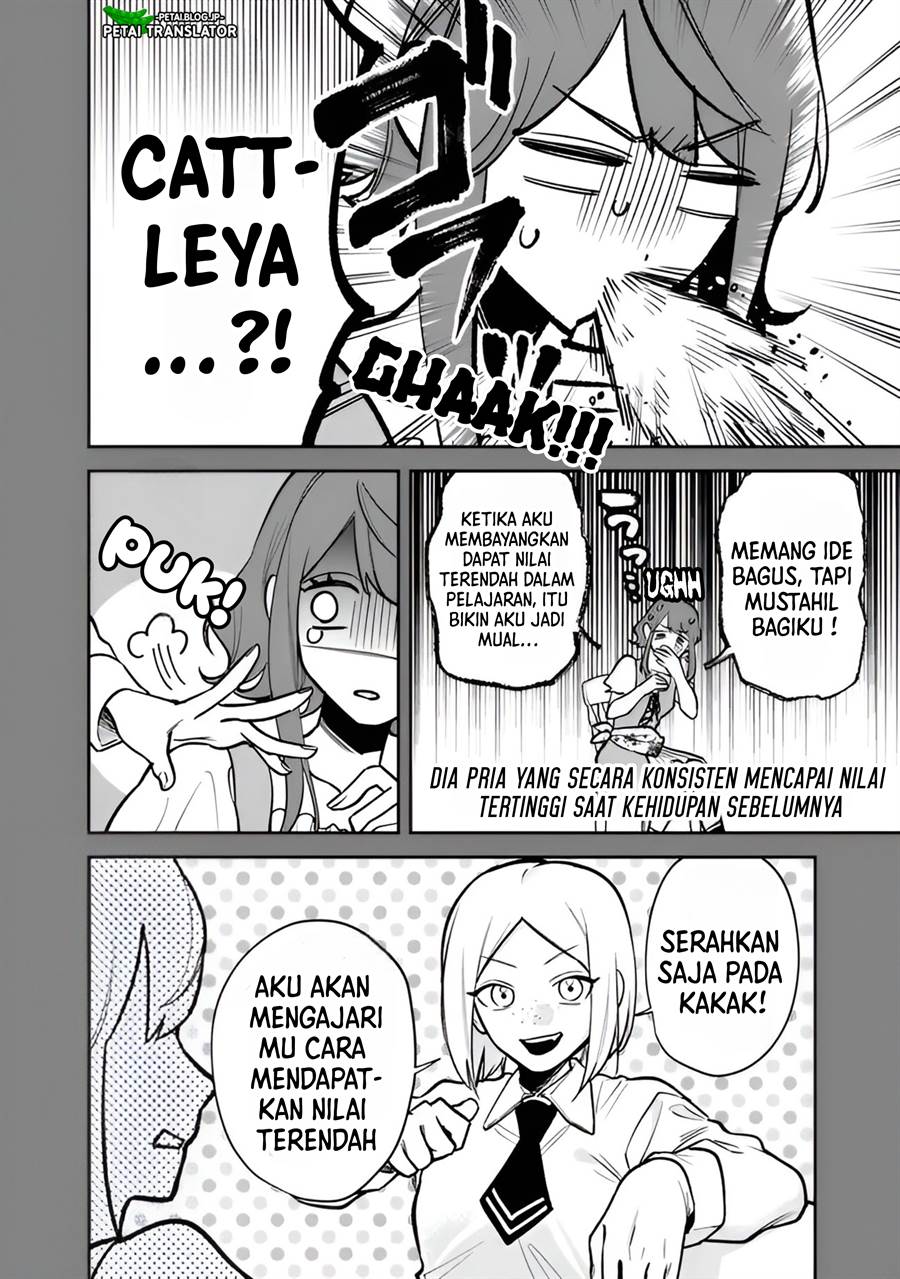 image-komik-danshi-koukousei-wa-isekai-de-jk-ni-natta-chapter-7-4/21