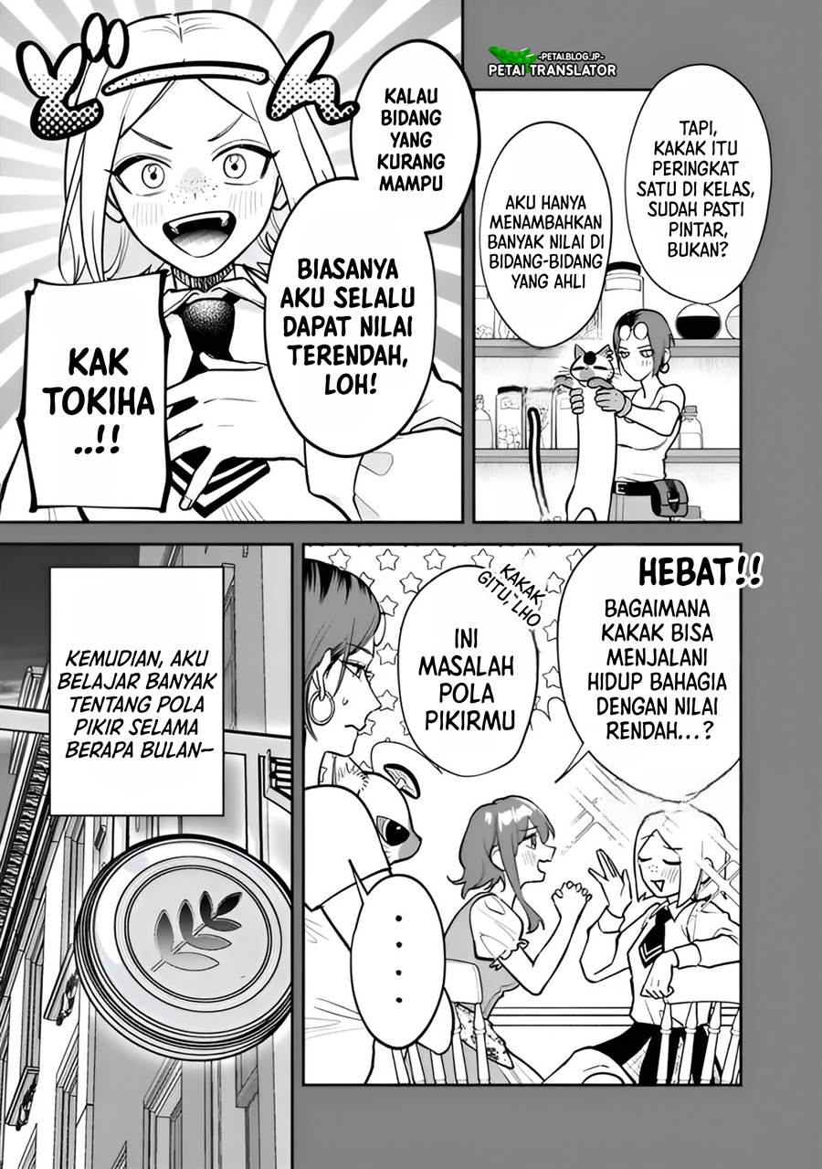 image-komik-danshi-koukousei-wa-isekai-de-jk-ni-natta-chapter-7-5/21