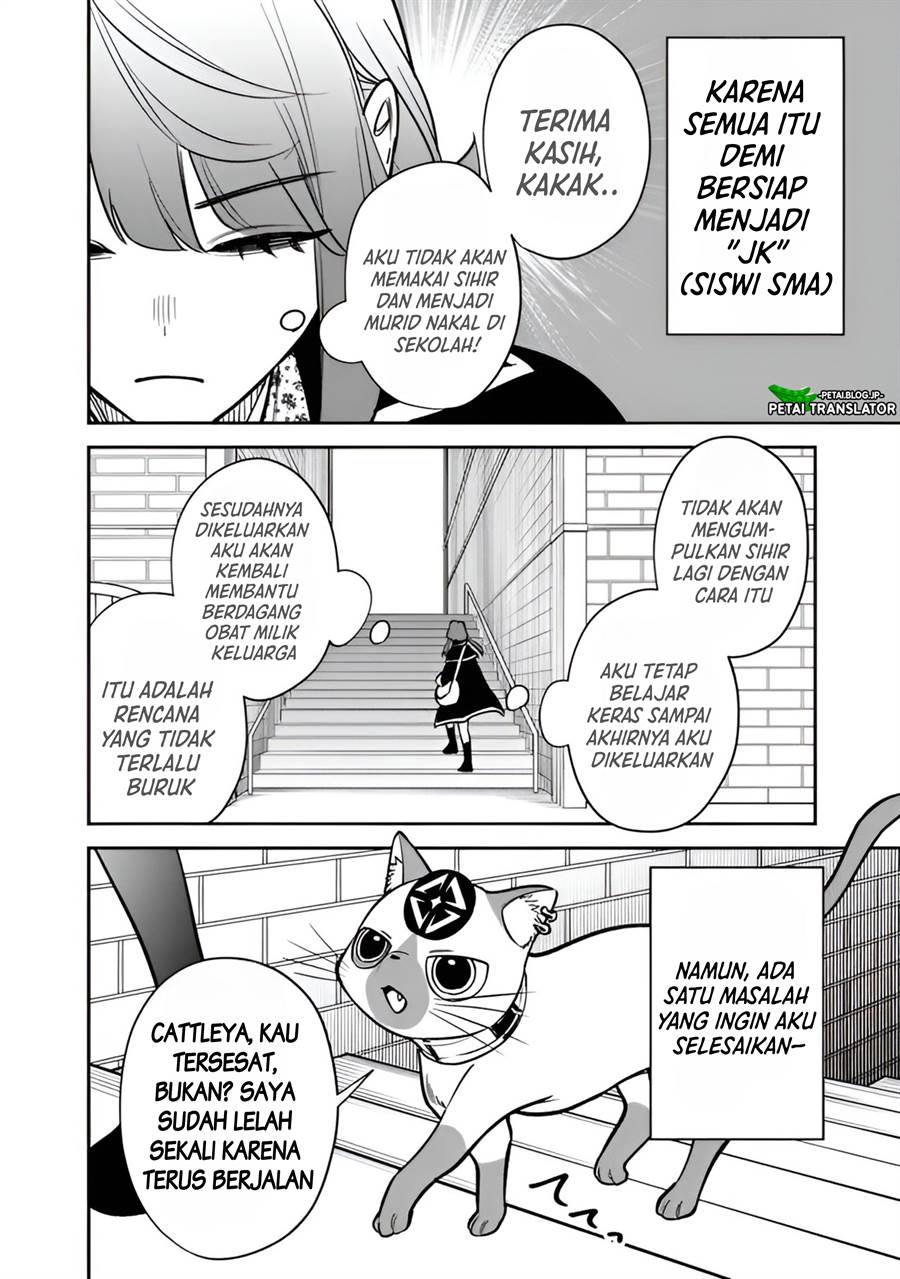 image-komik-danshi-koukousei-wa-isekai-de-jk-ni-natta-chapter-7-6/21
