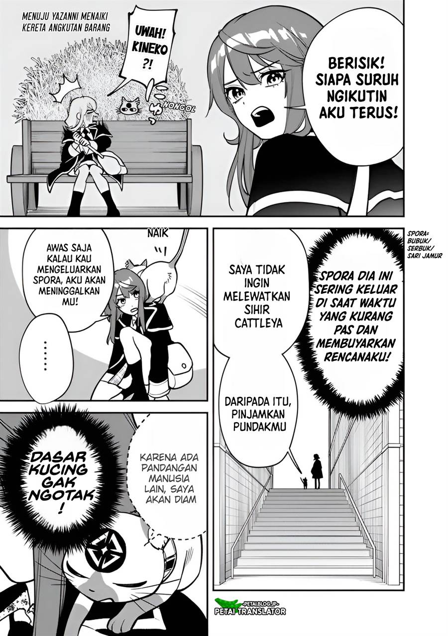 image-komik-danshi-koukousei-wa-isekai-de-jk-ni-natta-chapter-7-7/21
