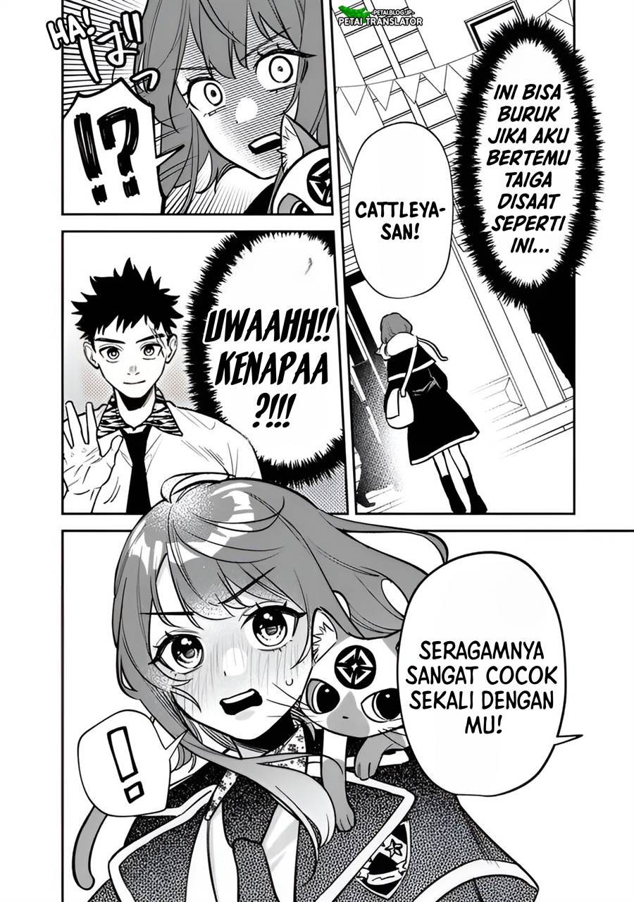 image-komik-danshi-koukousei-wa-isekai-de-jk-ni-natta-chapter-7-8/21
