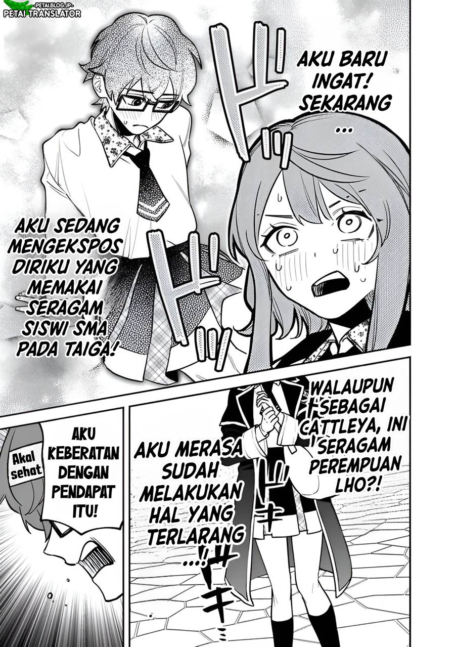 image-komik-danshi-koukousei-wa-isekai-de-jk-ni-natta-chapter-7-9/21