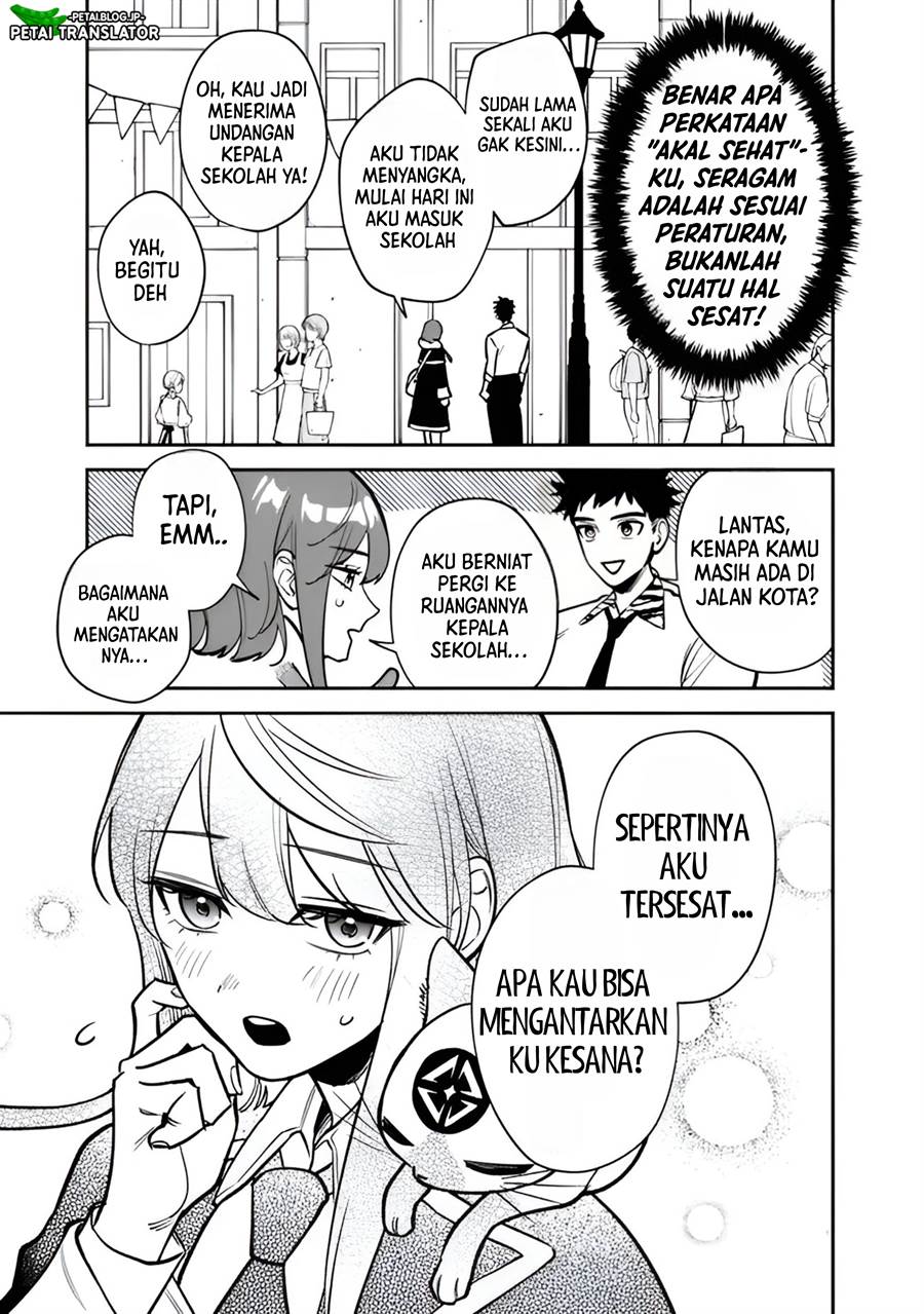 image-komik-danshi-koukousei-wa-isekai-de-jk-ni-natta-chapter-7-11/21