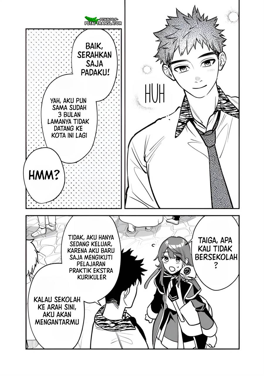image-komik-danshi-koukousei-wa-isekai-de-jk-ni-natta-chapter-7-12/21