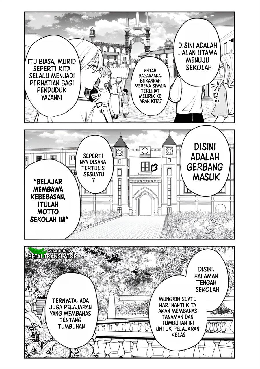 image-komik-danshi-koukousei-wa-isekai-de-jk-ni-natta-chapter-7-13/21