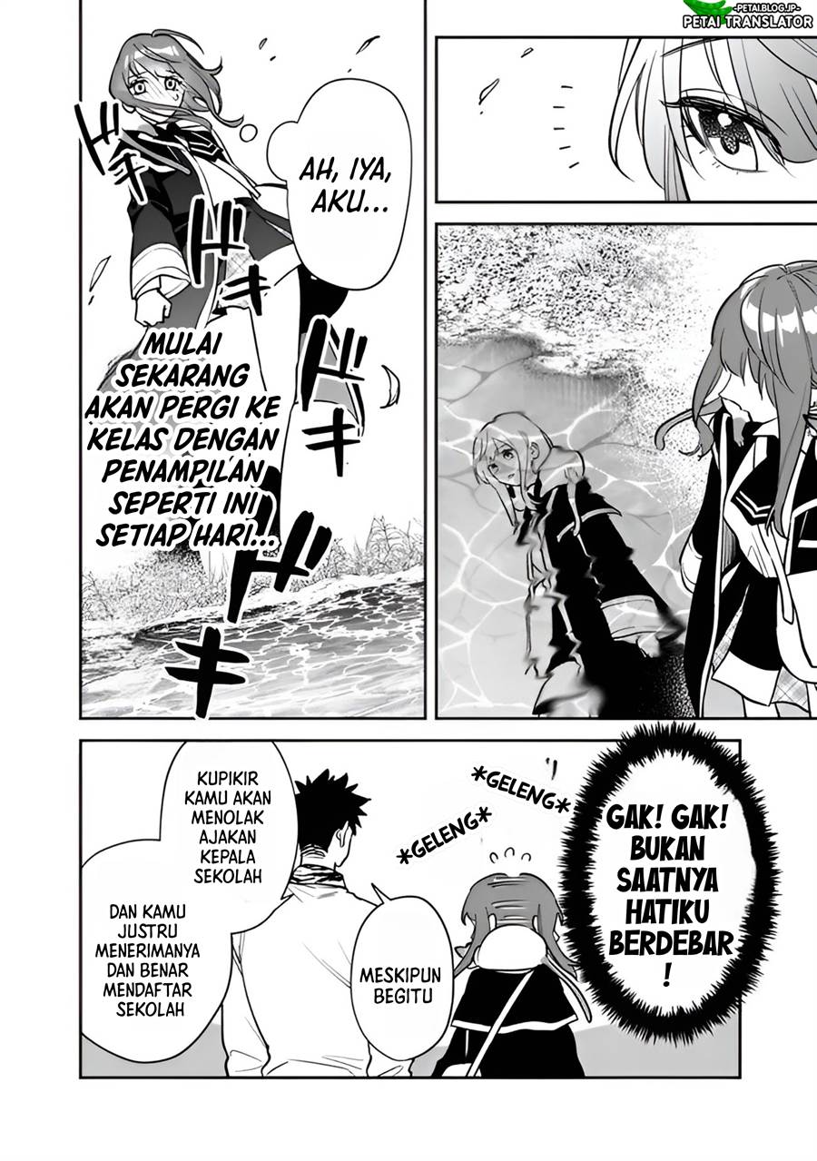 image-komik-danshi-koukousei-wa-isekai-de-jk-ni-natta-chapter-7-14/21