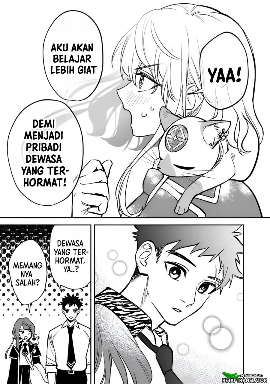 image-komik-danshi-koukousei-wa-isekai-de-jk-ni-natta-chapter-7-15/21