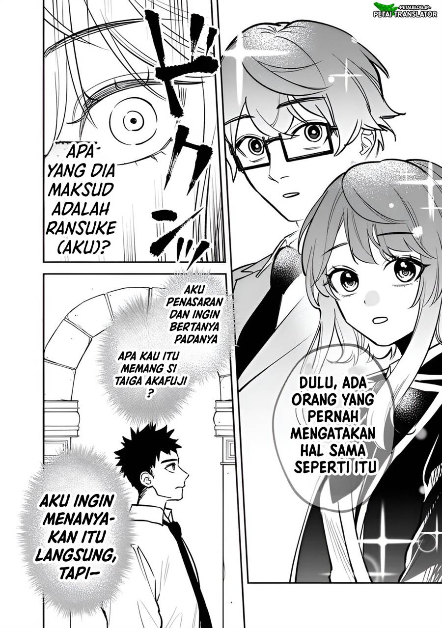 image-komik-danshi-koukousei-wa-isekai-de-jk-ni-natta-chapter-7-16/21