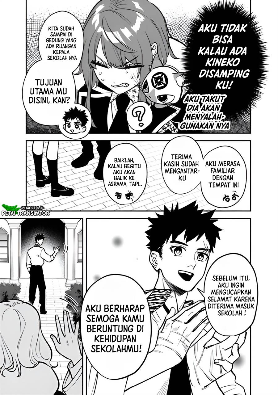 image-komik-danshi-koukousei-wa-isekai-de-jk-ni-natta-chapter-7-17/21
