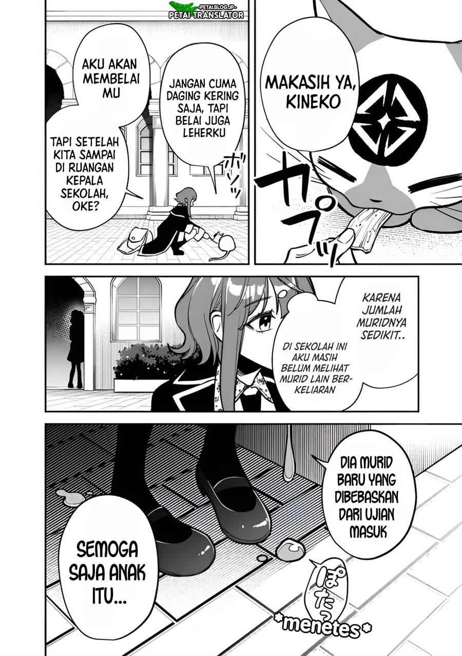 image-komik-danshi-koukousei-wa-isekai-de-jk-ni-natta-chapter-7-18/21