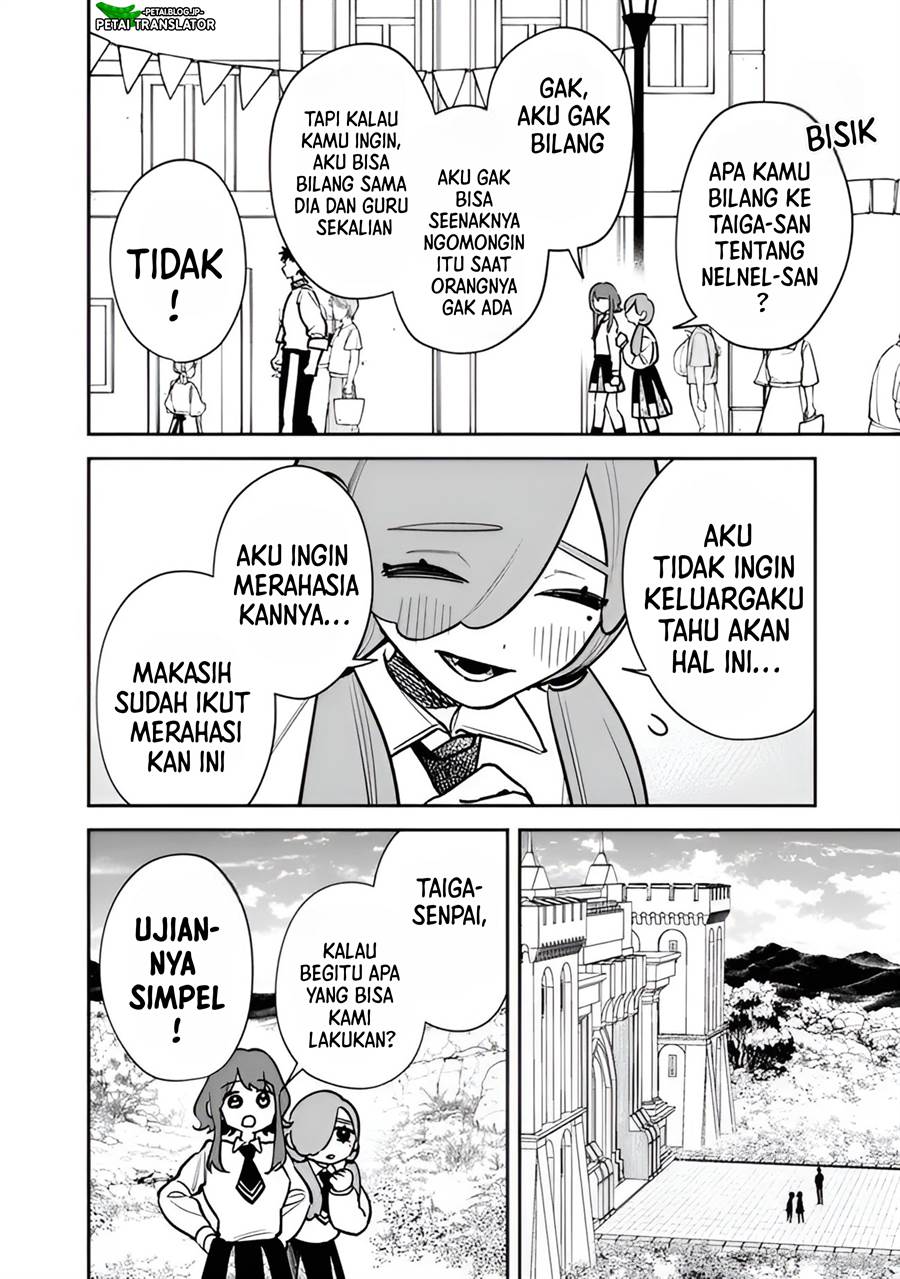 image-komik-danshi-koukousei-wa-isekai-de-jk-ni-natta-chapter-9-2/24