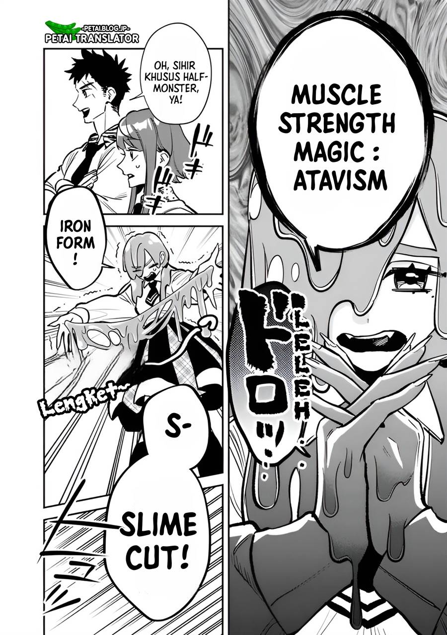 image-komik-danshi-koukousei-wa-isekai-de-jk-ni-natta-chapter-9-4/24