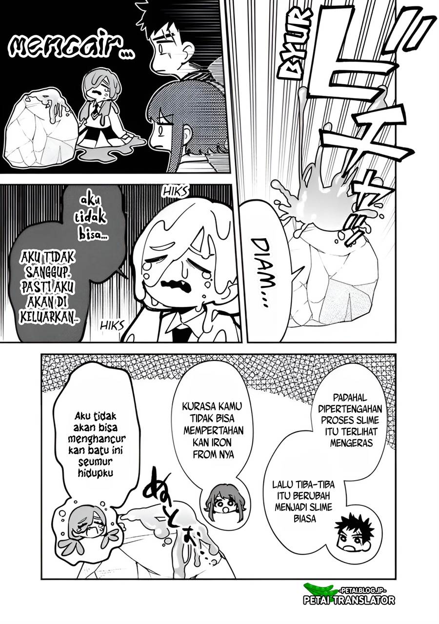 image-komik-danshi-koukousei-wa-isekai-de-jk-ni-natta-chapter-9-5/24