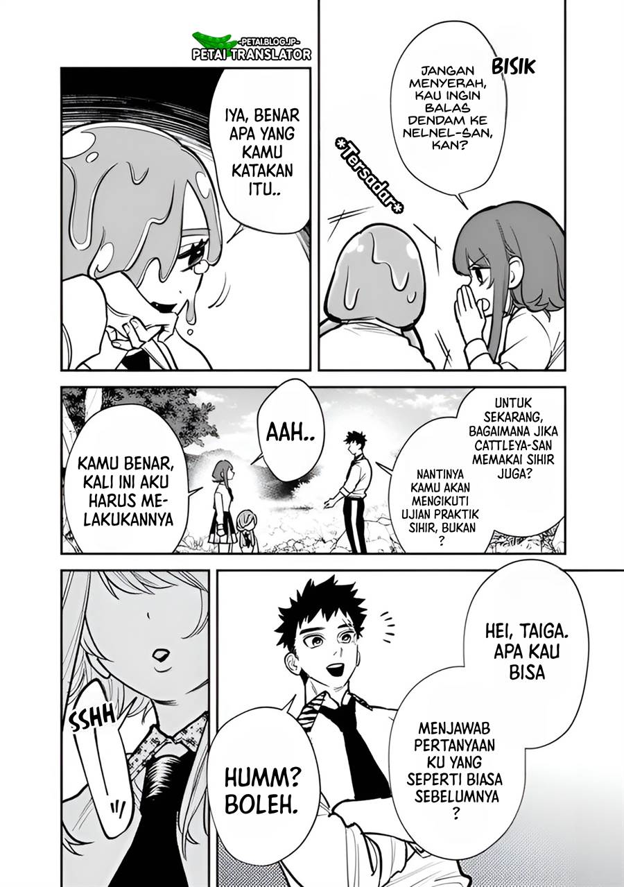 image-komik-danshi-koukousei-wa-isekai-de-jk-ni-natta-chapter-9-6/24