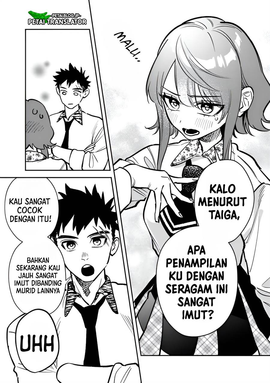 image-komik-danshi-koukousei-wa-isekai-de-jk-ni-natta-chapter-9-7/24