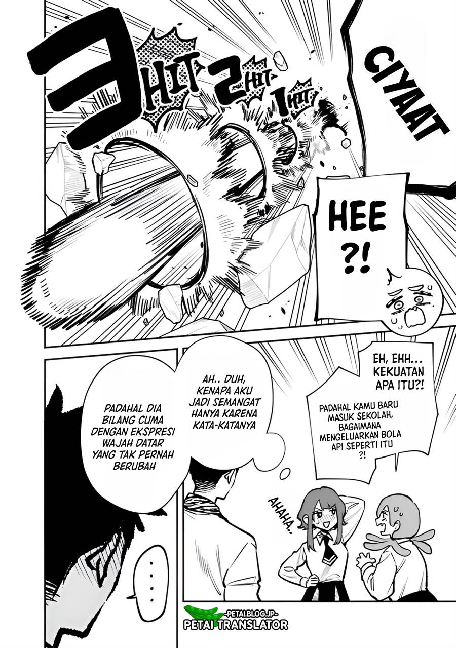 image-komik-danshi-koukousei-wa-isekai-de-jk-ni-natta-chapter-9-8/24