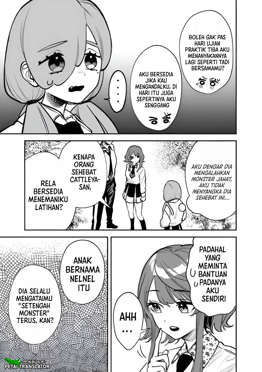 image-komik-danshi-koukousei-wa-isekai-de-jk-ni-natta-chapter-9-9/24